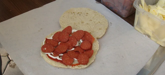 Sucuk